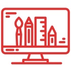 computer