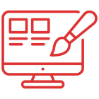 web-design (4)